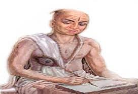 Pingali Surana - Wikiunfold